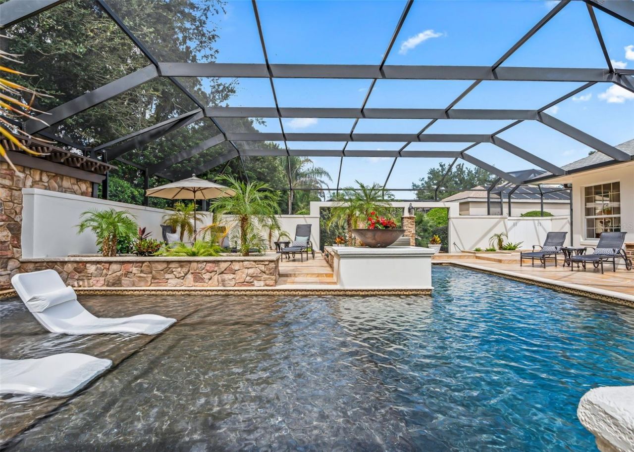 2917 Larranaga Drive, The Villages, FL 32162 Photo