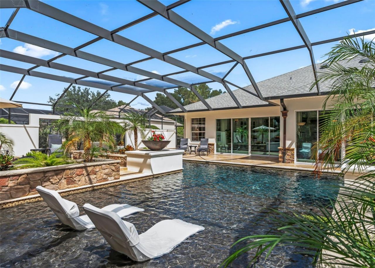 2917 Larranaga Drive, The Villages, FL 32162 Photo