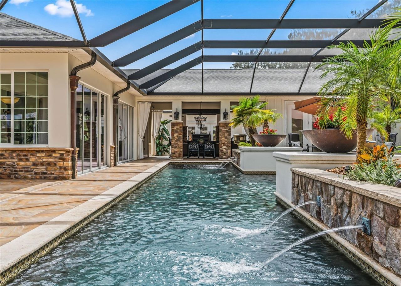 2917 Larranaga Drive, The Villages, FL 32162 Photo