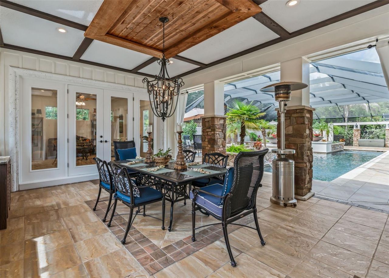 2917 Larranaga Drive, The Villages, FL 32162 Photo