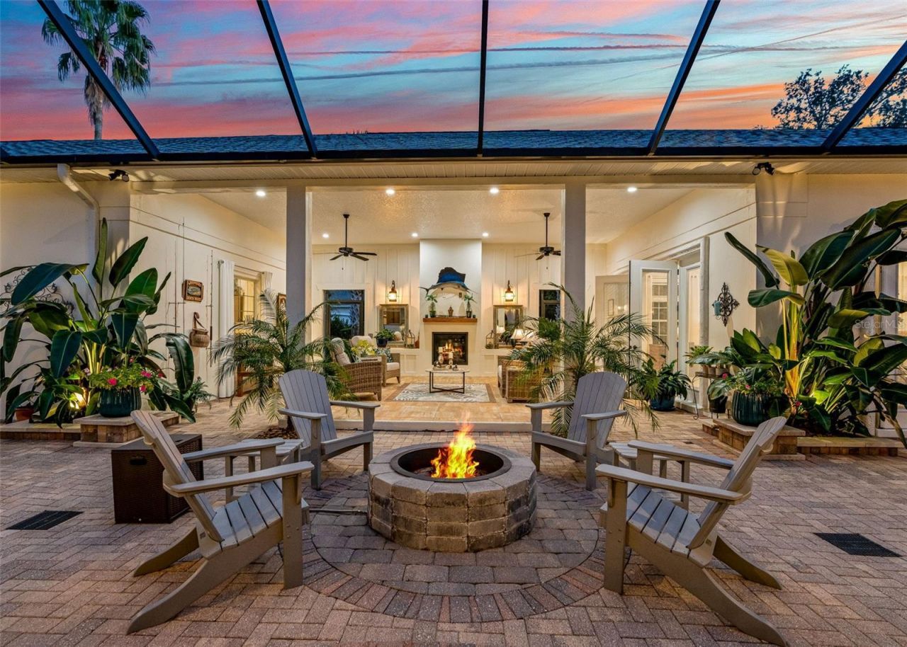 2917 Larranaga Drive, The Villages, FL 32162 Photo