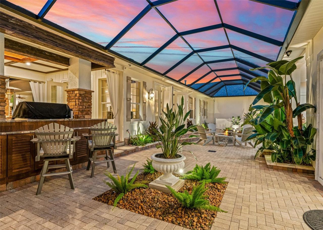 2917 Larranaga Drive, The Villages, FL 32162 Photo