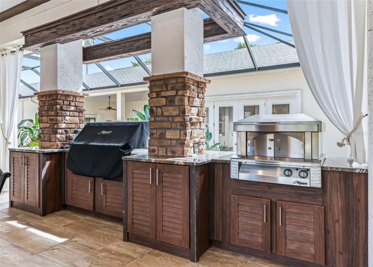 2917 Larranaga Drive, The Villages, FL 32162 Photo
