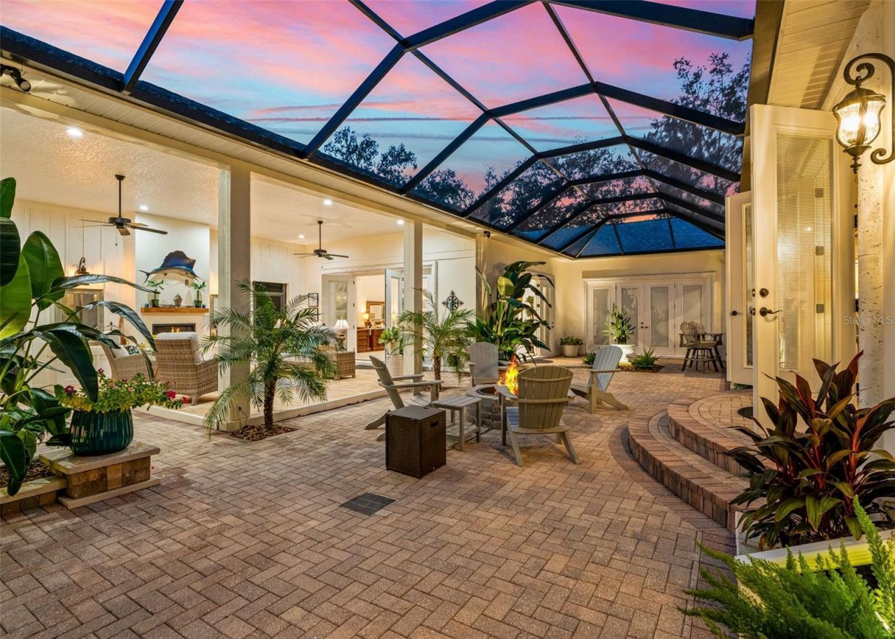2917 Larranaga Drive, The Villages, FL 32162 Photo