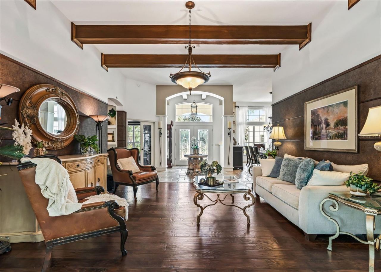 2917 Larranaga Drive, The Villages, FL 32162 Photo