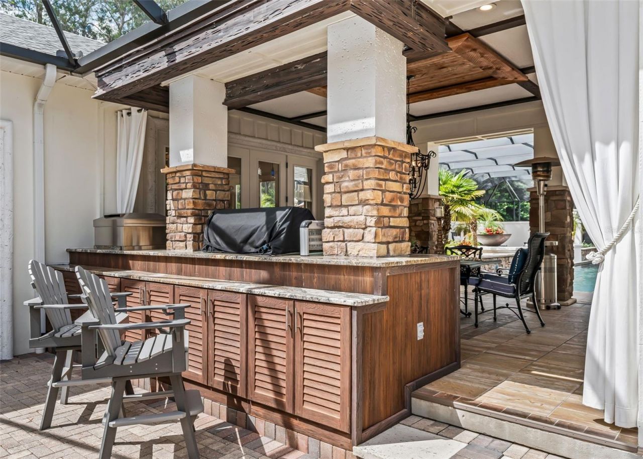 2917 Larranaga Drive, The Villages, FL 32162 Photo