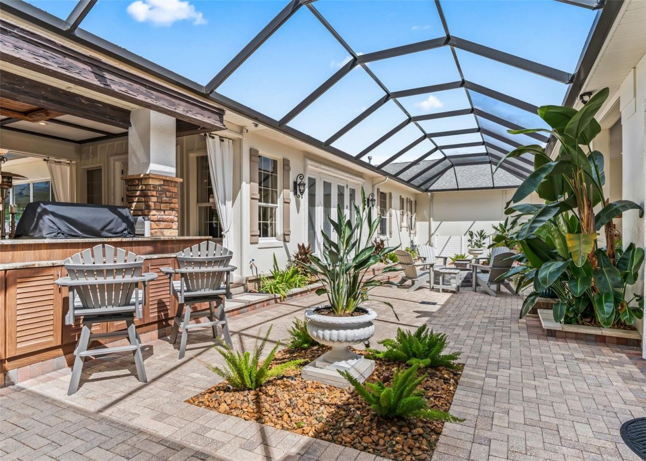 2917 Larranaga Drive, The Villages, FL 32162 Photo