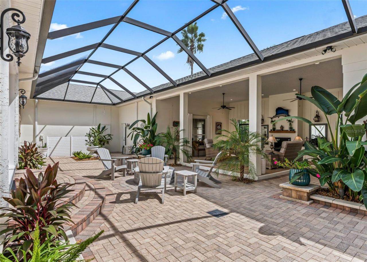 2917 Larranaga Drive, The Villages, FL 32162 Photo