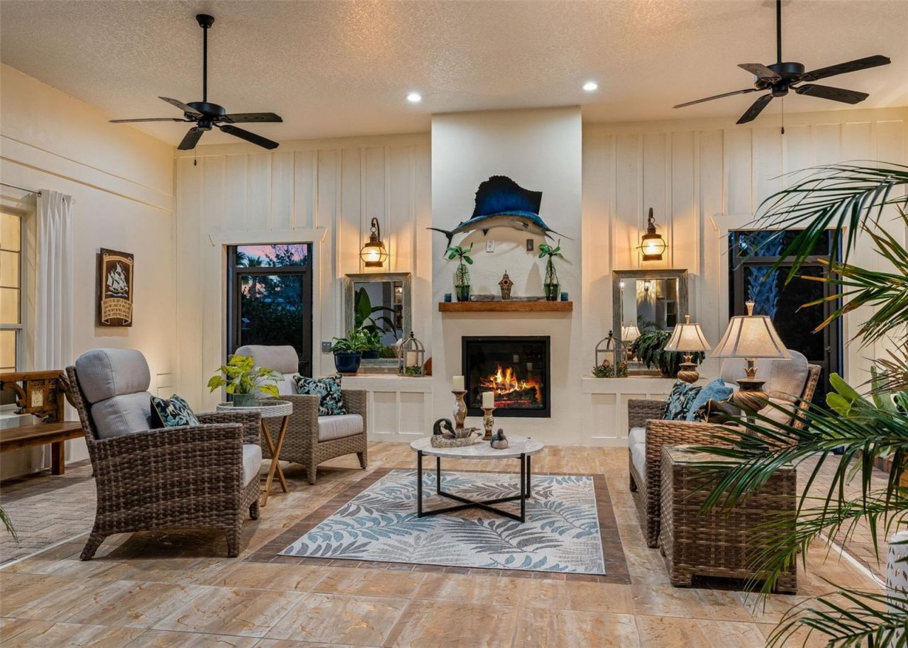 2917 Larranaga Drive, The Villages, FL 32162 Photo