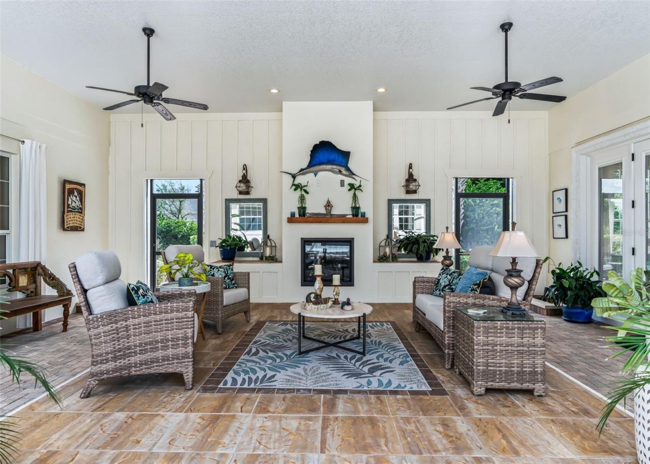 2917 Larranaga Drive, The Villages, FL 32162 Photo
