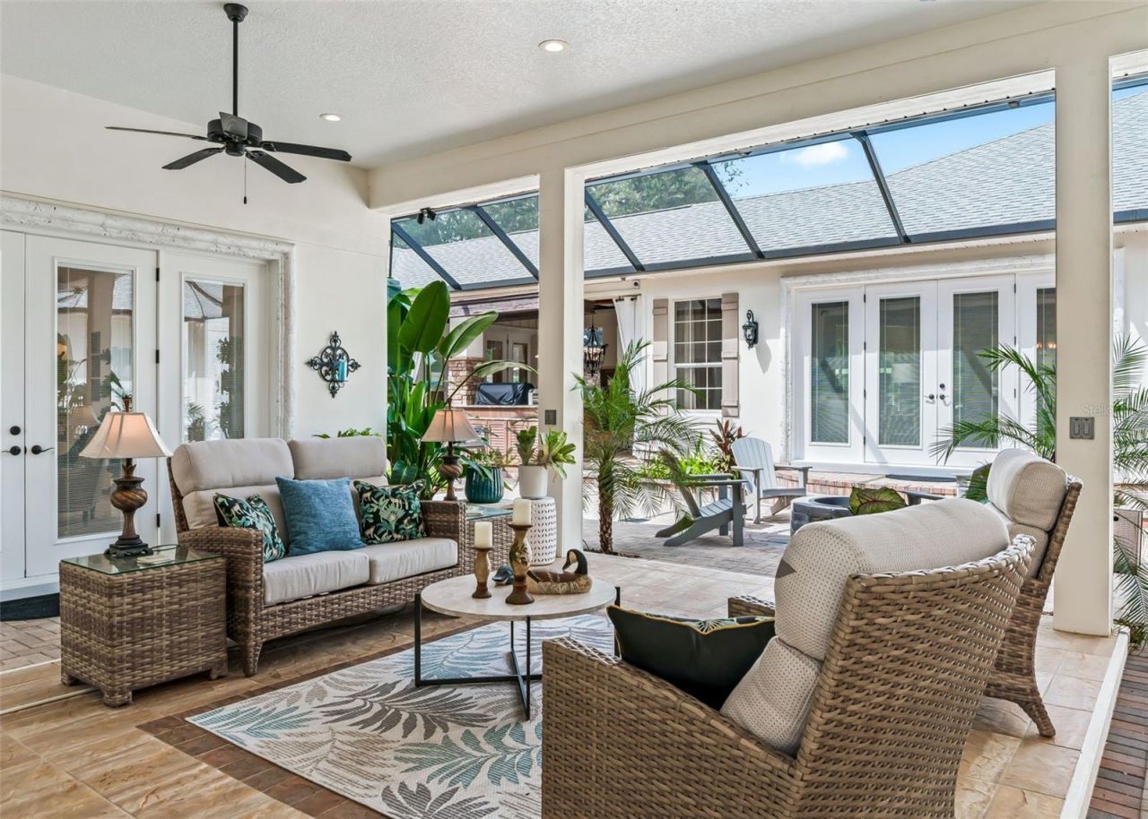 2917 Larranaga Drive, The Villages, FL 32162 Photo