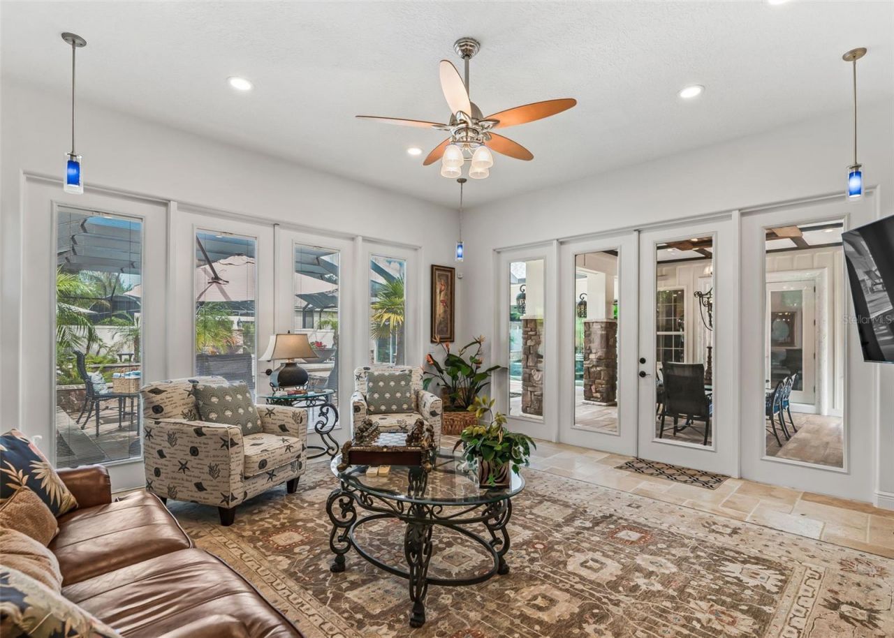 2917 Larranaga Drive, The Villages, FL 32162 Photo