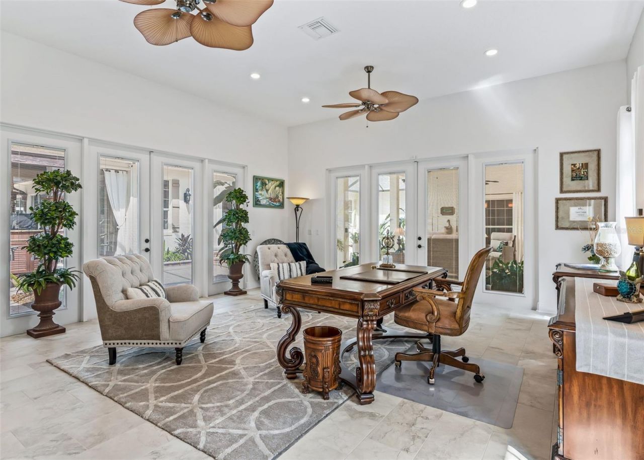 2917 Larranaga Drive, The Villages, FL 32162 Photo