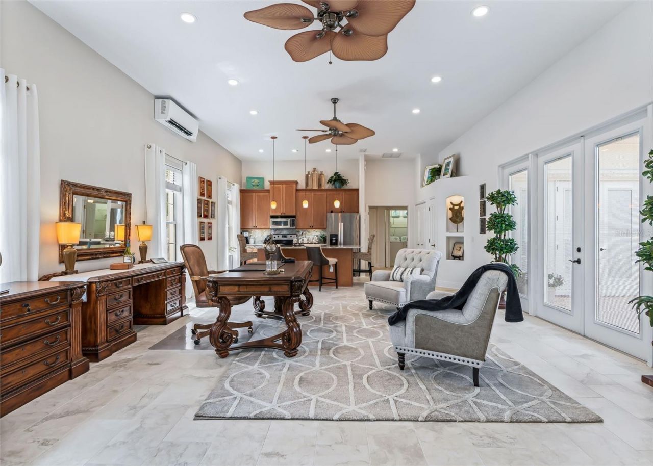 2917 Larranaga Drive, The Villages, FL 32162 Photo