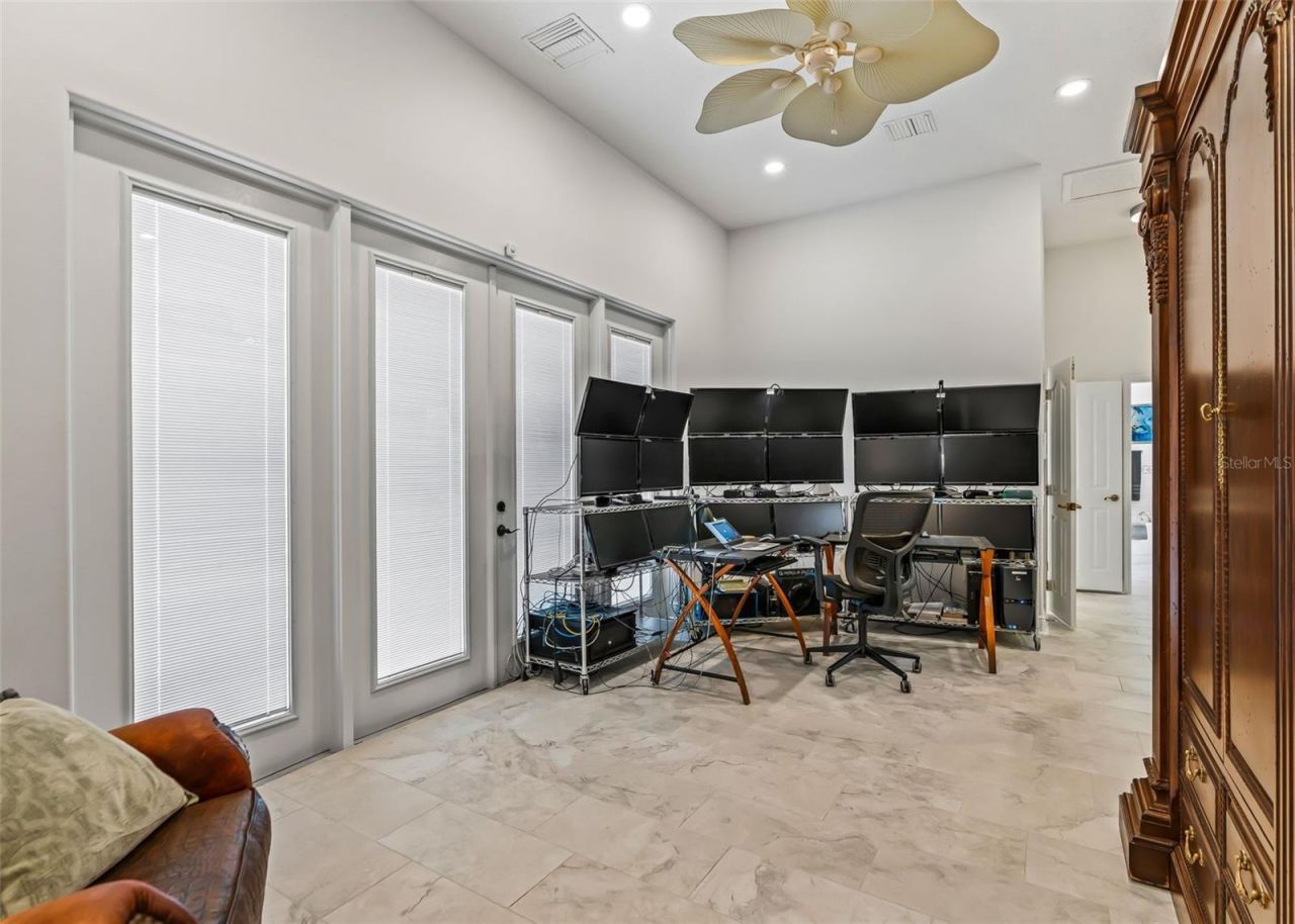 2917 Larranaga Drive, The Villages, FL 32162 Photo