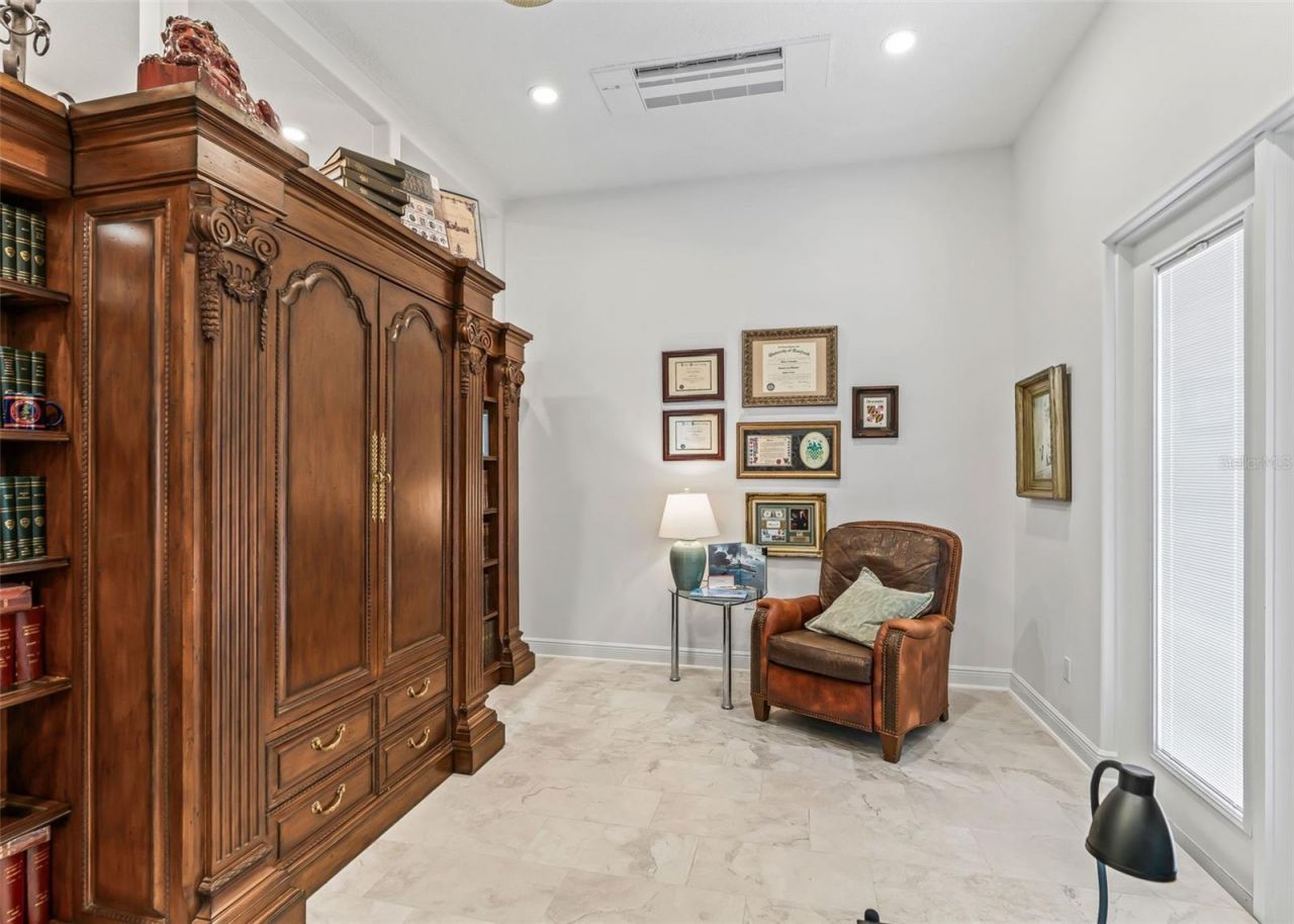 2917 Larranaga Drive, The Villages, FL 32162 Photo