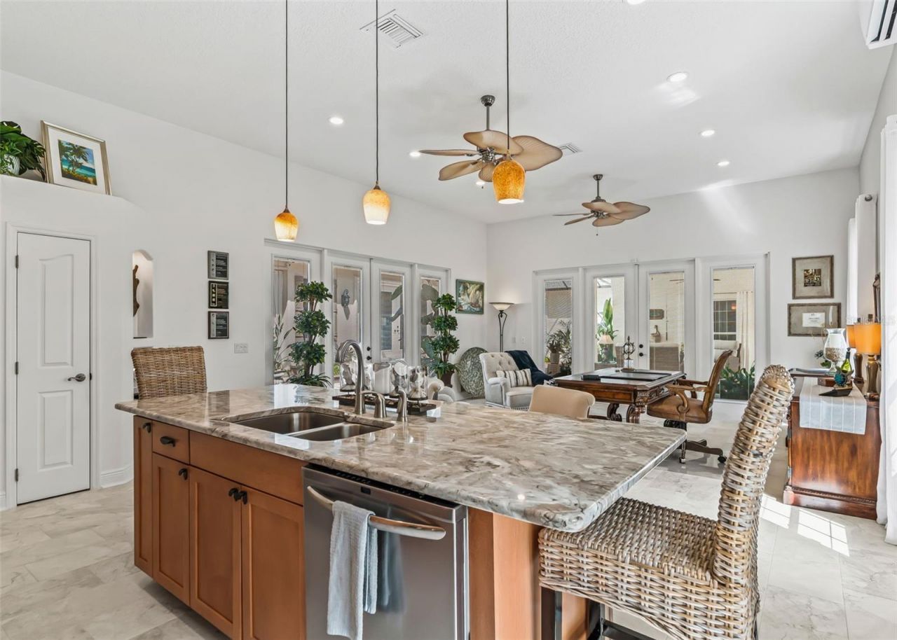 2917 Larranaga Drive, The Villages, FL 32162 Photo