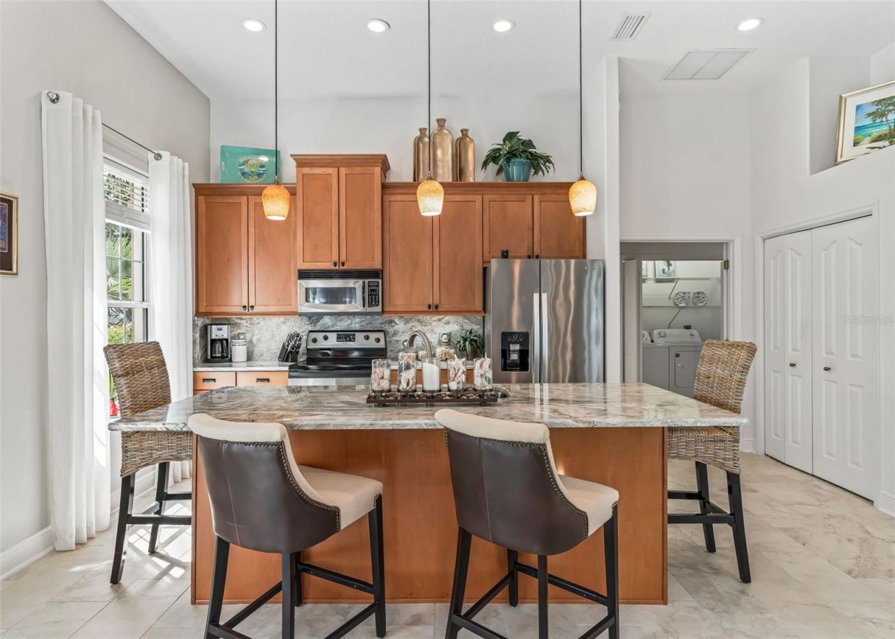 2917 Larranaga Drive, The Villages, FL 32162 Photo