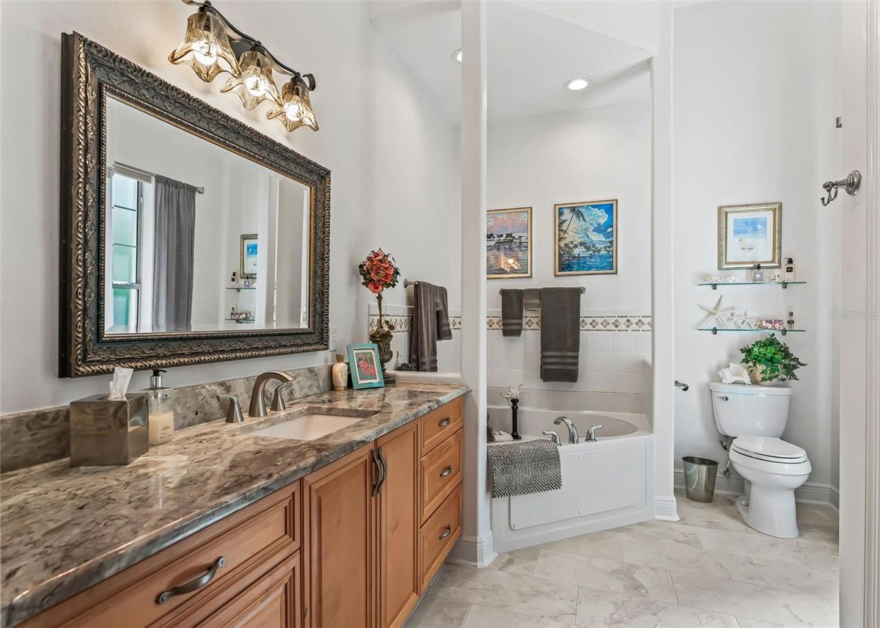 2917 Larranaga Drive, The Villages, FL 32162 Photo