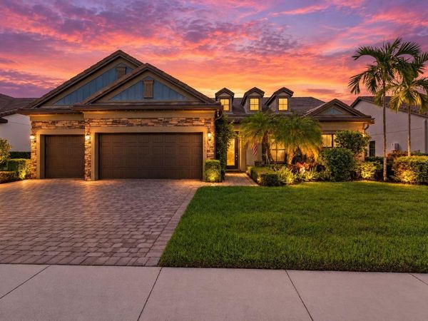 16293 CAMDEN LAKES CIRCLE, NAPLES, FL 34110