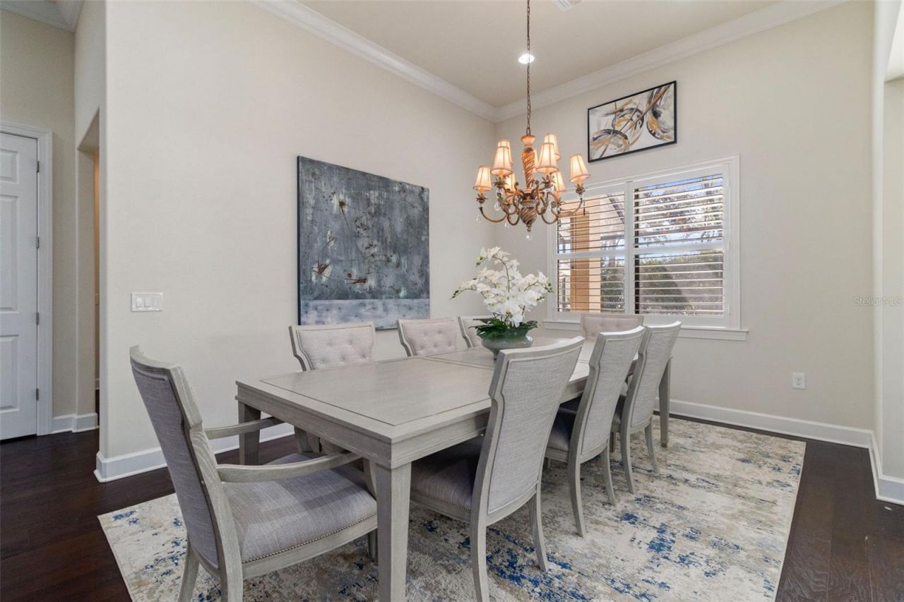 16293 Camden Lakes Circle, Naples, FL 34110 Photo
