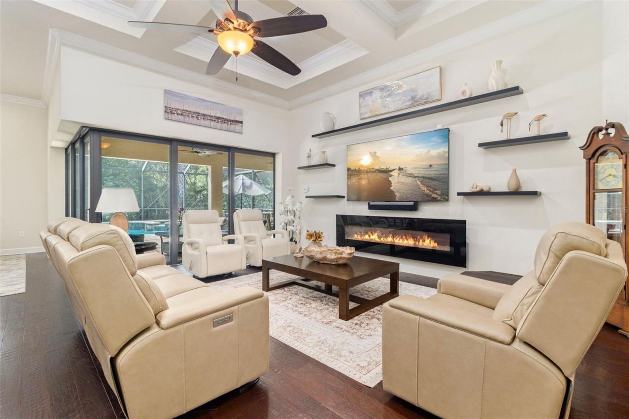 16293 Camden Lakes Circle, Naples, FL 34110 Photo