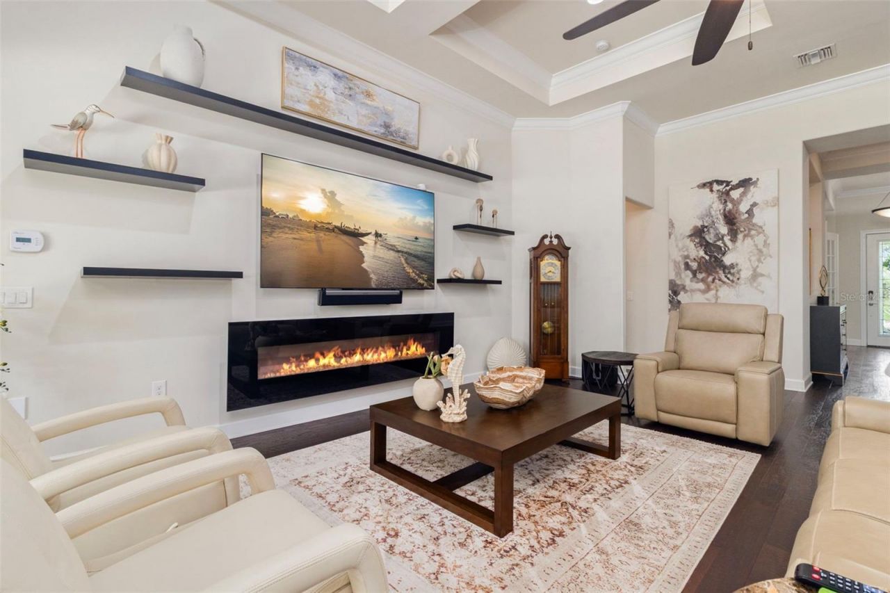 16293 Camden Lakes Circle, Naples, FL 34110 Photo