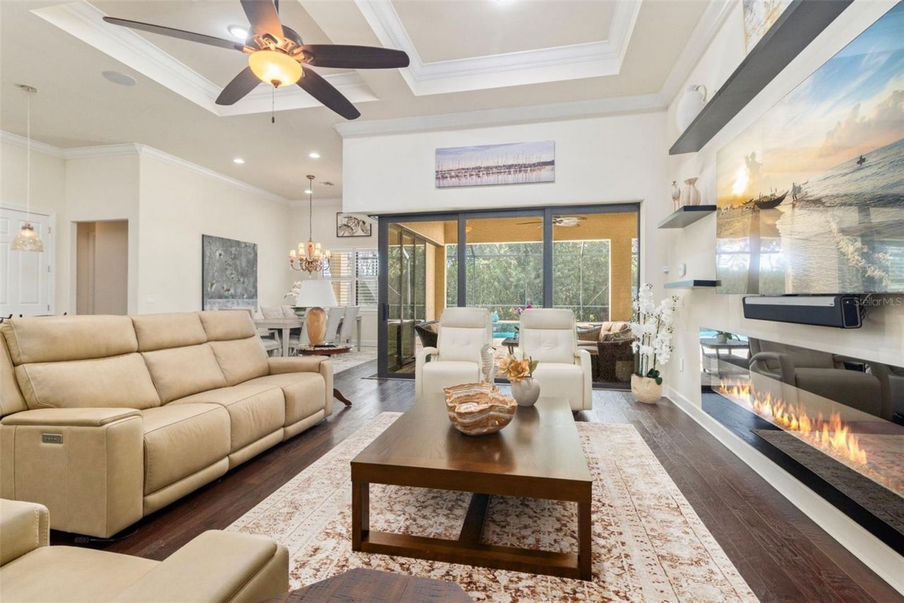 16293 Camden Lakes Circle, Naples, FL 34110 Photo