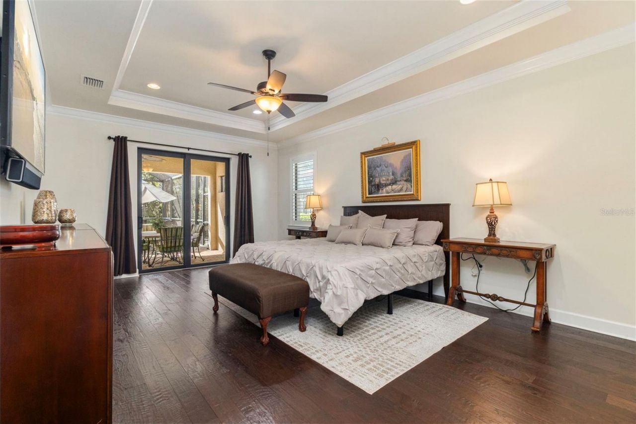 16293 Camden Lakes Circle, Naples, FL 34110 Photo