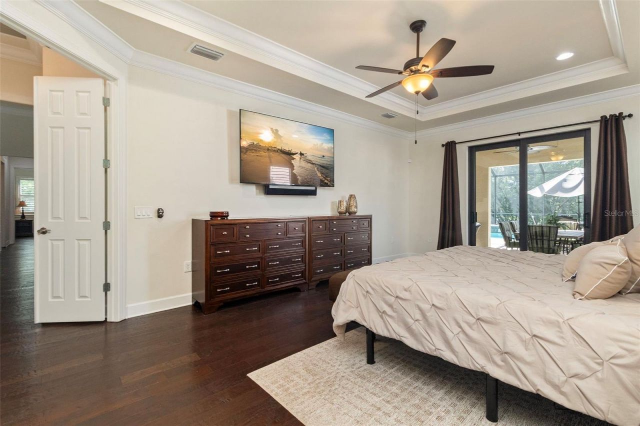 16293 Camden Lakes Circle, Naples, FL 34110 Photo