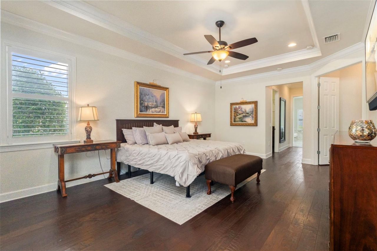 16293 Camden Lakes Circle, Naples, FL 34110 Photo