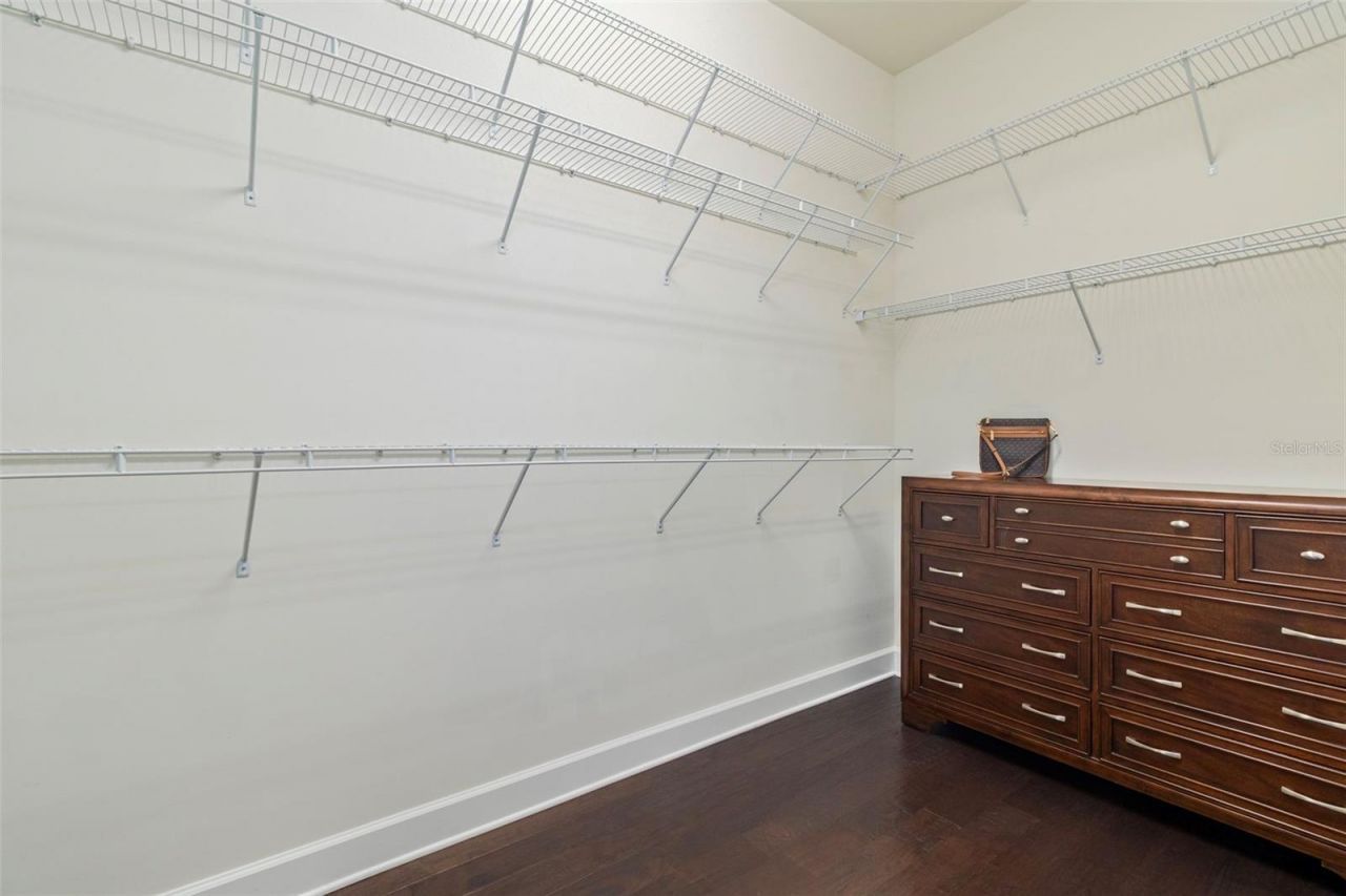 16293 Camden Lakes Circle, Naples, FL 34110 Photo