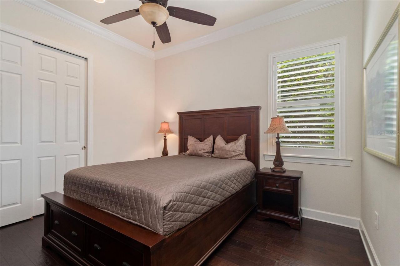 16293 Camden Lakes Circle, Naples, FL 34110 Photo