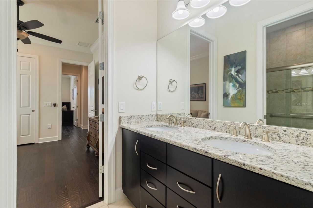 16293 Camden Lakes Circle, Naples, FL 34110 Photo