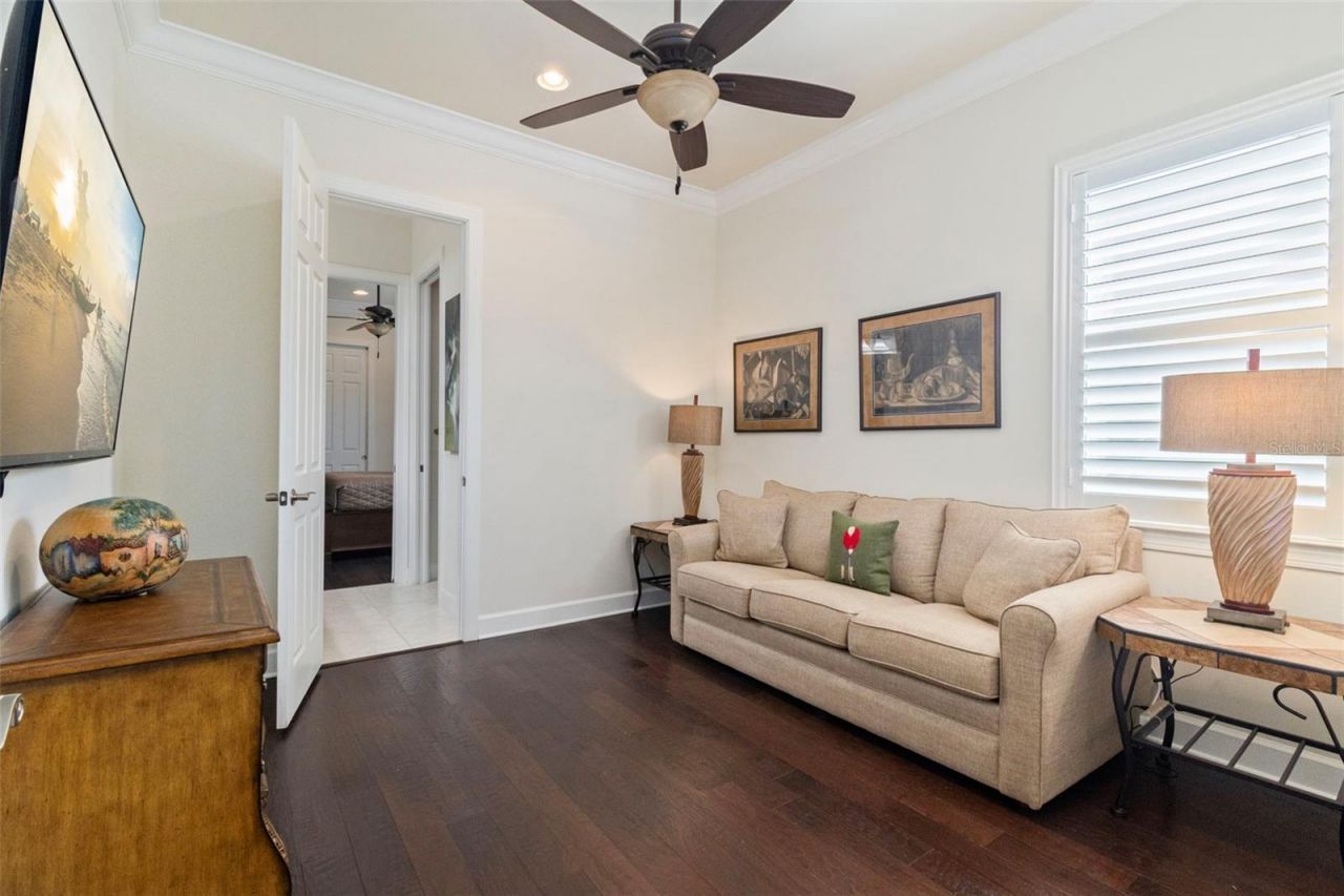 16293 Camden Lakes Circle, Naples, FL 34110 Photo