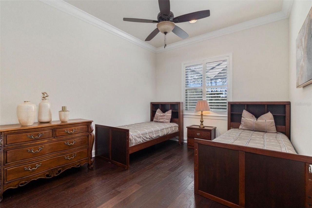 16293 Camden Lakes Circle, Naples, FL 34110 Photo