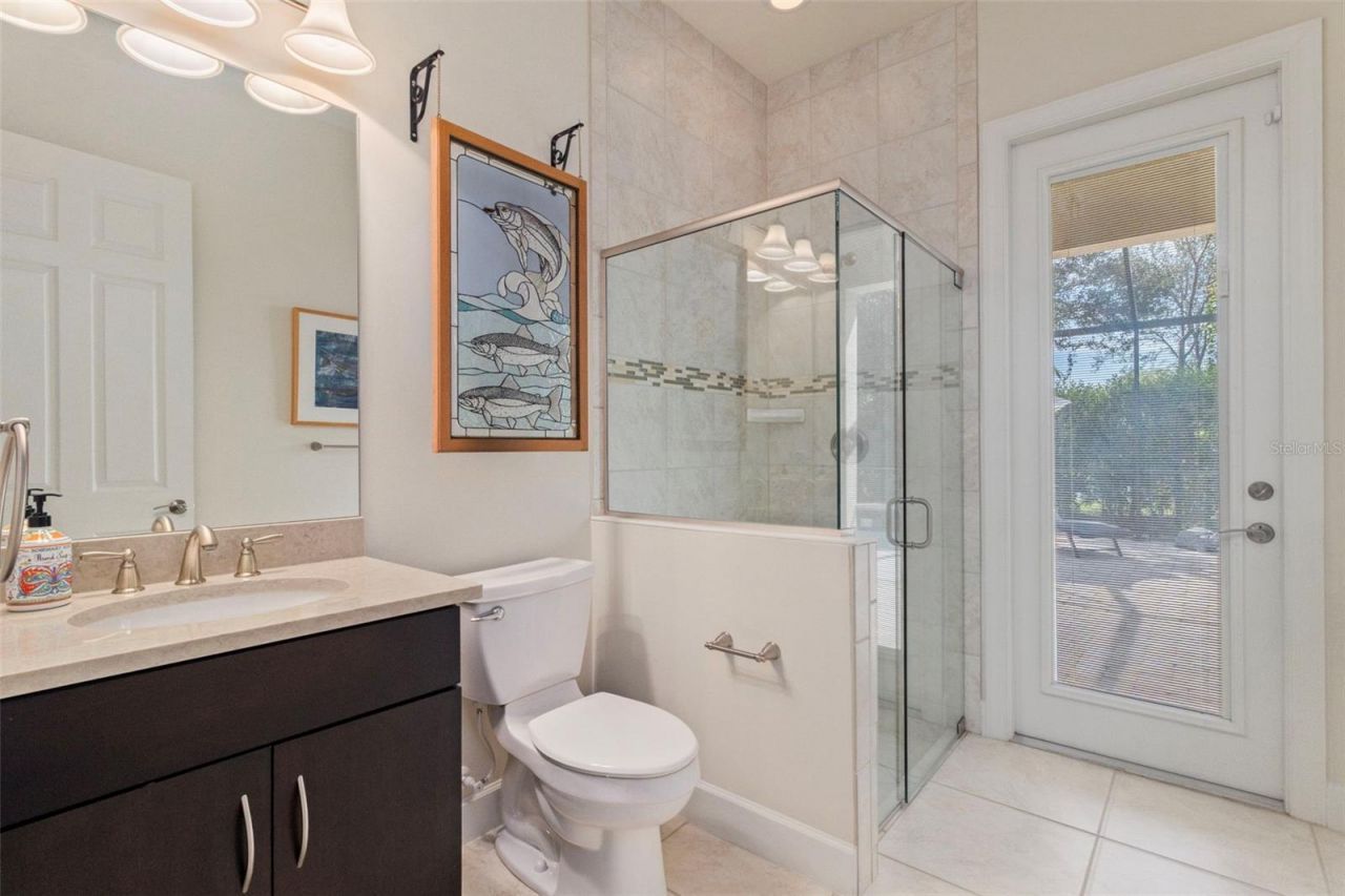 16293 Camden Lakes Circle, Naples, FL 34110 Photo