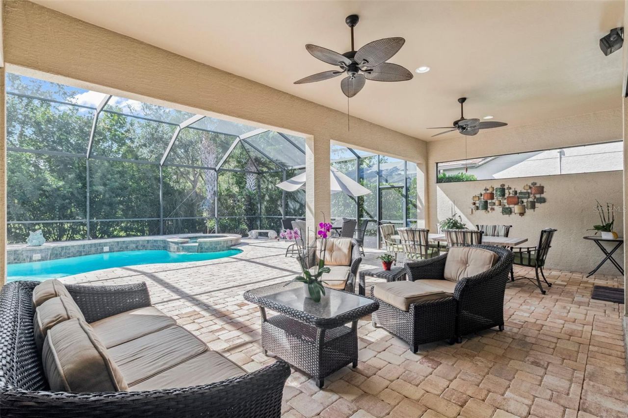 16293 Camden Lakes Circle, Naples, FL 34110 Photo