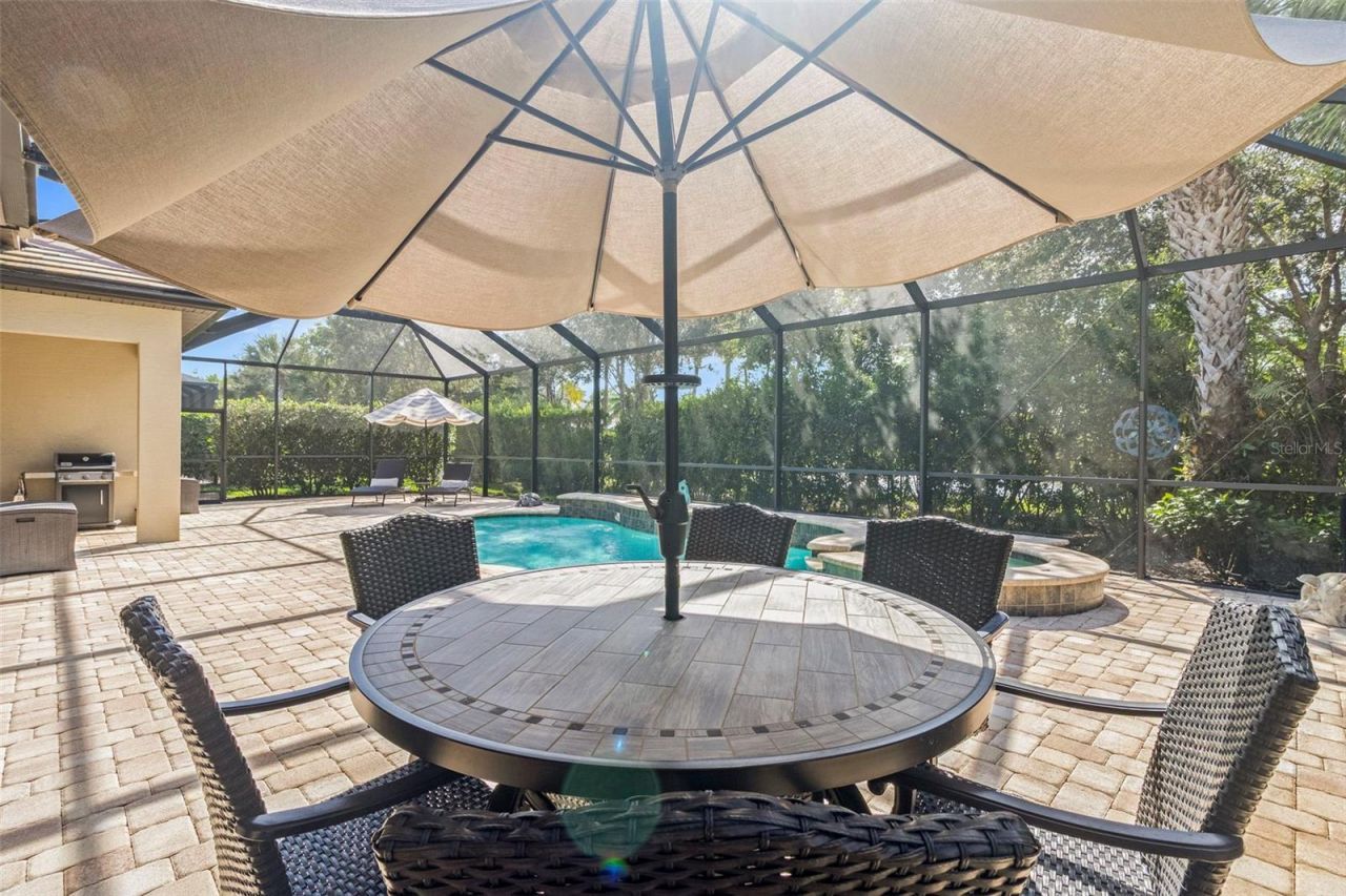 16293 Camden Lakes Circle, Naples, FL 34110 Photo