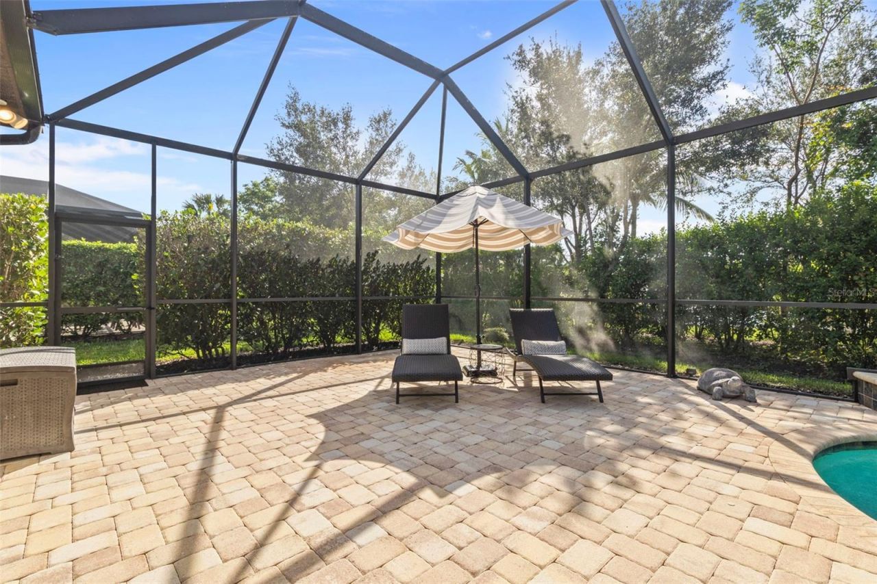 16293 Camden Lakes Circle, Naples, FL 34110 Photo