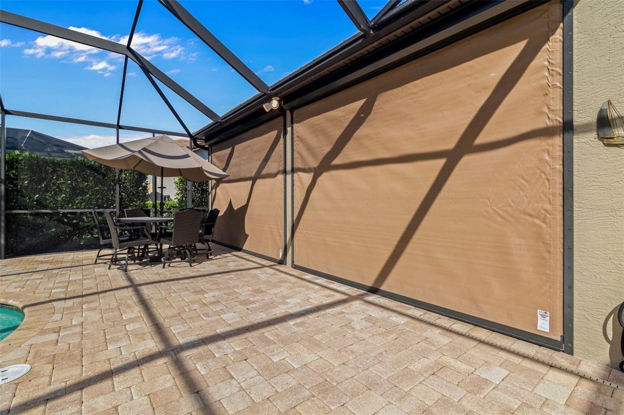 16293 Camden Lakes Circle, Naples, FL 34110 Photo