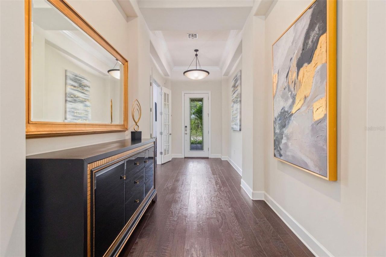 16293 Camden Lakes Circle, Naples, FL 34110 Photo