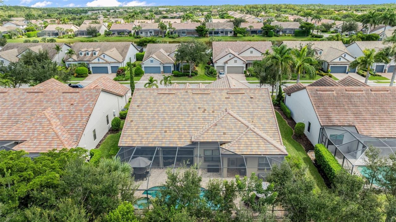 16293 Camden Lakes Circle, Naples, FL 34110 Photo