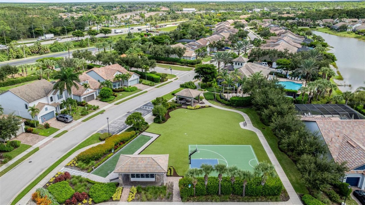 16293 Camden Lakes Circle, Naples, FL 34110 Photo