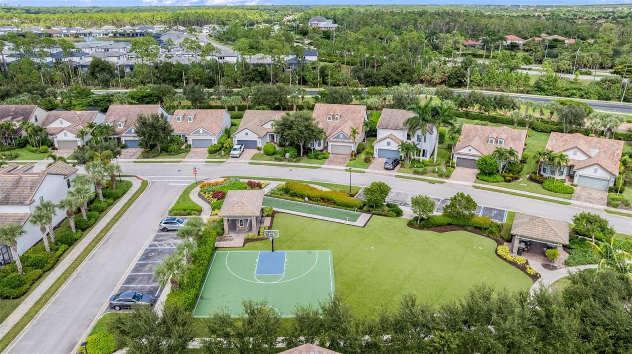 16293 Camden Lakes Circle, Naples, FL 34110 Photo