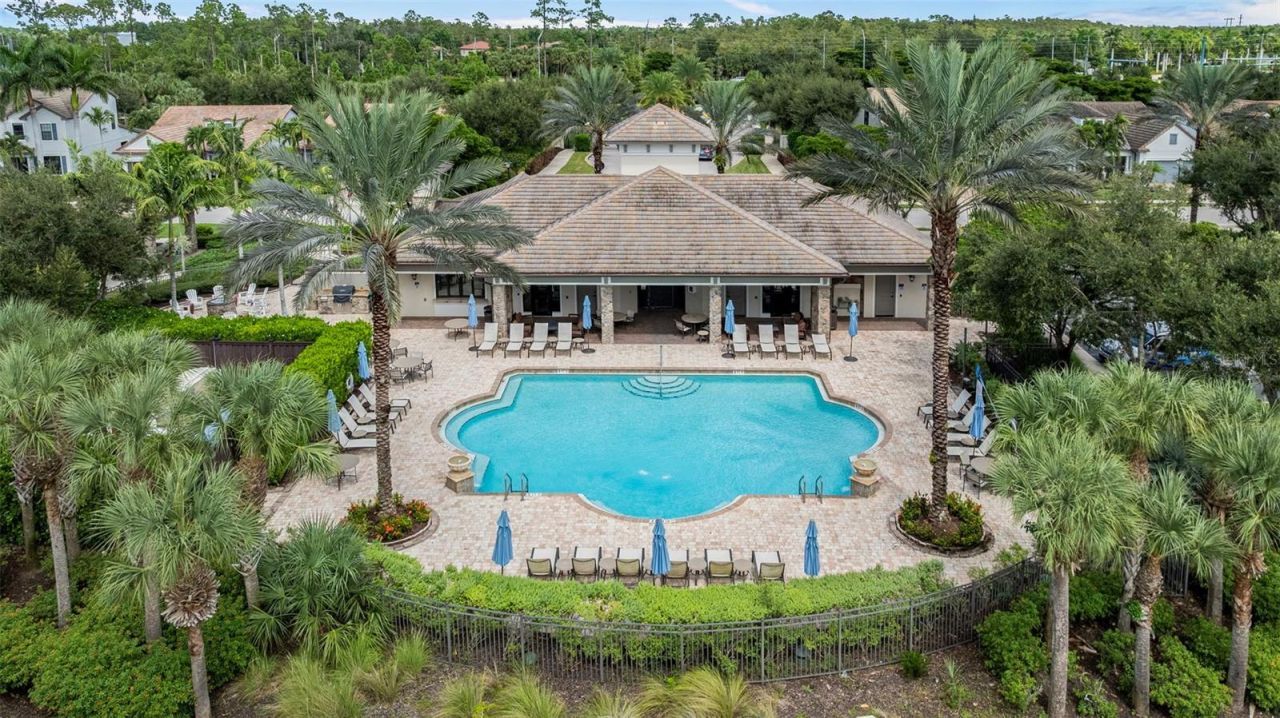 16293 Camden Lakes Circle, Naples, FL 34110 Photo