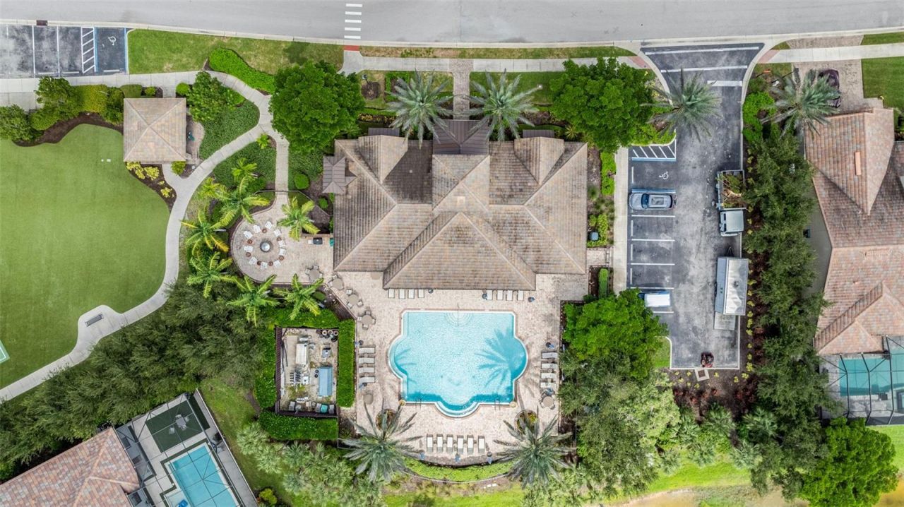 16293 Camden Lakes Circle, Naples, FL 34110 Photo