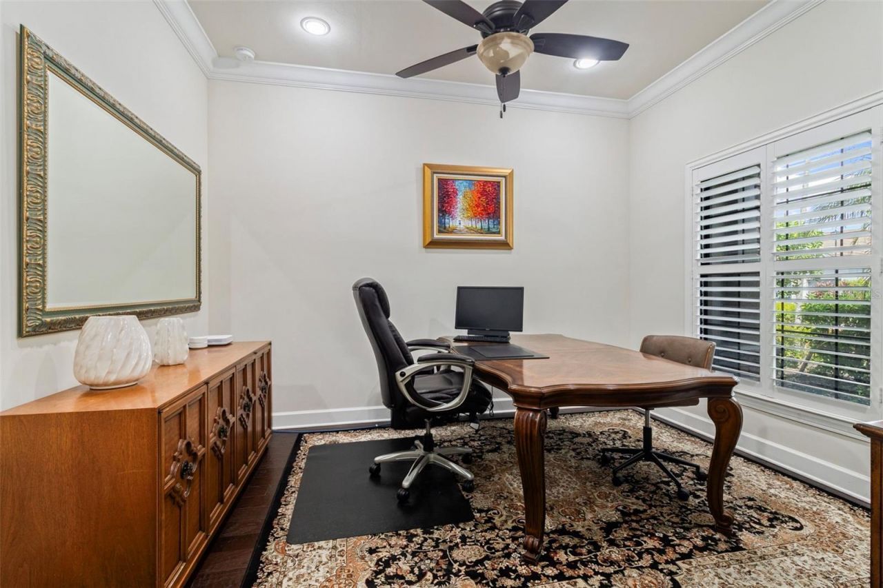 16293 Camden Lakes Circle, Naples, FL 34110 Photo