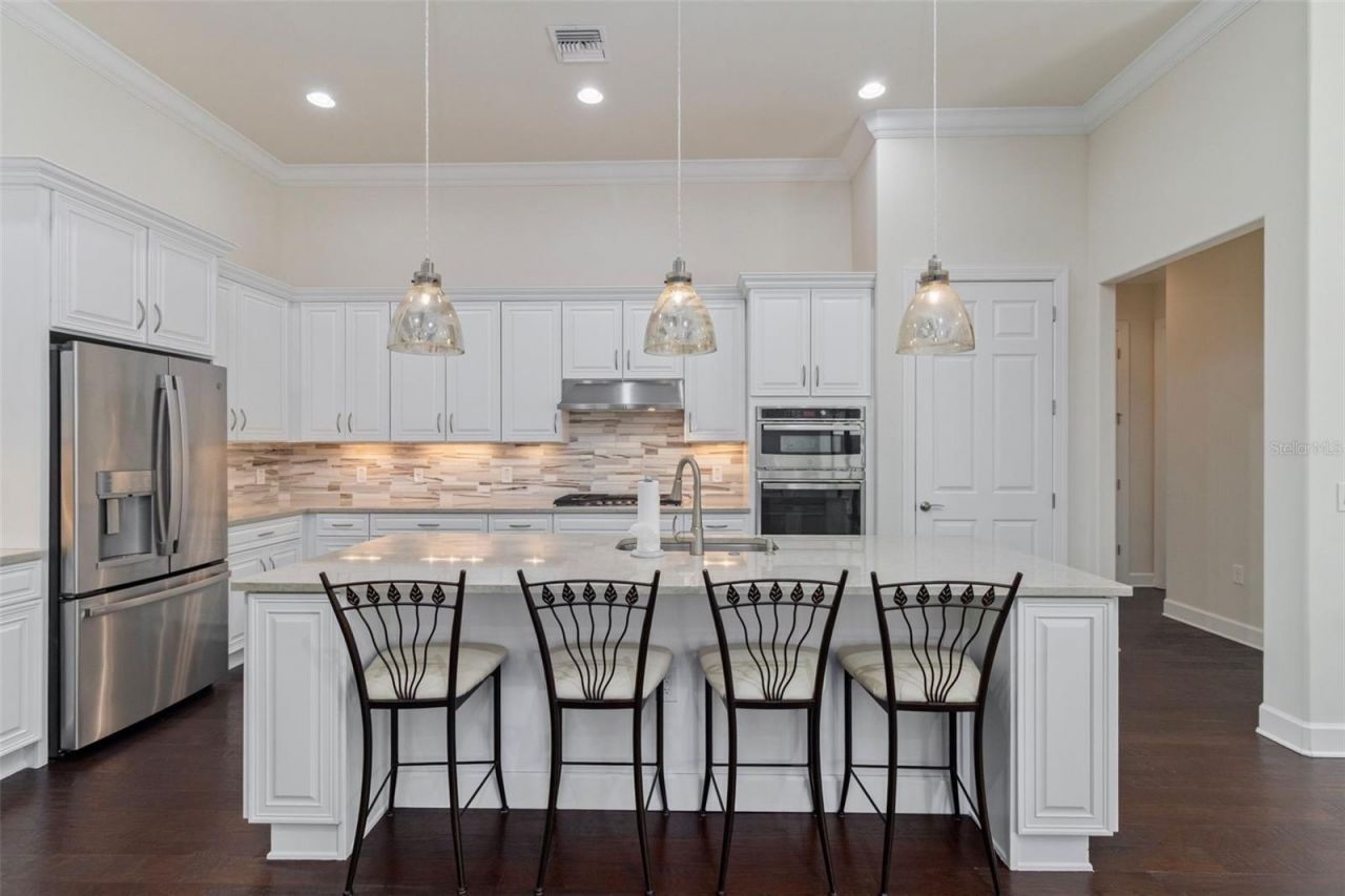 16293 Camden Lakes Circle, Naples, FL 34110 Photo