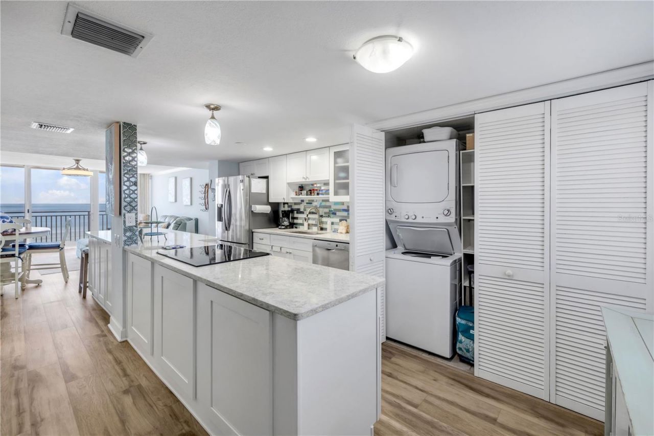 2401 S Atlantic Avenue, Unit D305, New Smyrna Beach, FL 32169 Photo